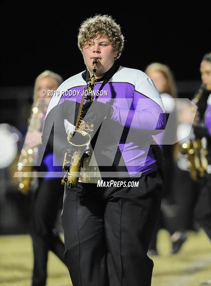 Thumbnail 1 in Jennings @ South Beauregard photogallery.