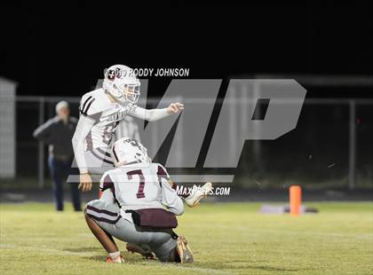 Thumbnail 2 in Jennings @ South Beauregard photogallery.