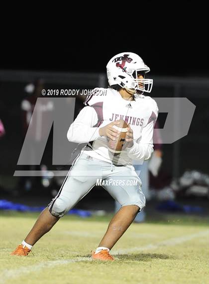 Thumbnail 3 in Jennings @ South Beauregard photogallery.