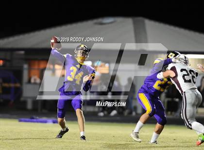 Thumbnail 2 in Jennings @ South Beauregard photogallery.