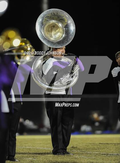 Thumbnail 3 in Jennings @ South Beauregard photogallery.