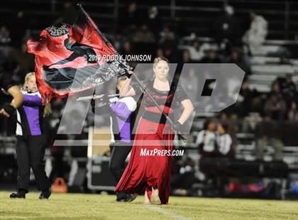 Thumbnail 1 in Jennings @ South Beauregard photogallery.