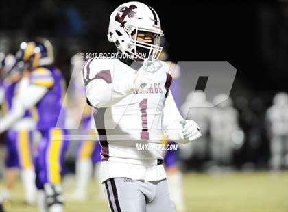 Thumbnail 3 in Jennings @ South Beauregard photogallery.