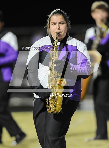 Thumbnail 2 in Jennings @ South Beauregard photogallery.