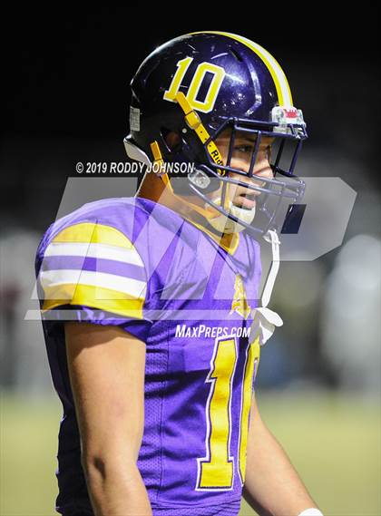 Thumbnail 3 in Jennings @ South Beauregard photogallery.