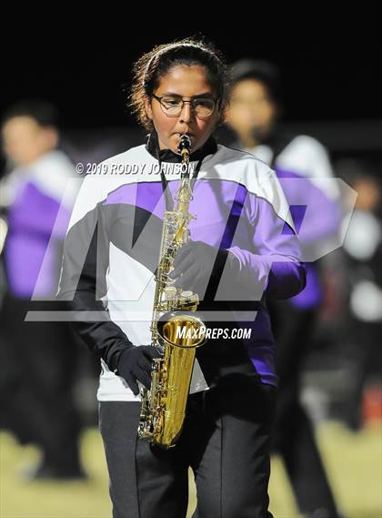Thumbnail 1 in Jennings @ South Beauregard photogallery.