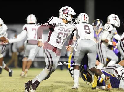 Thumbnail 1 in Jennings @ South Beauregard photogallery.