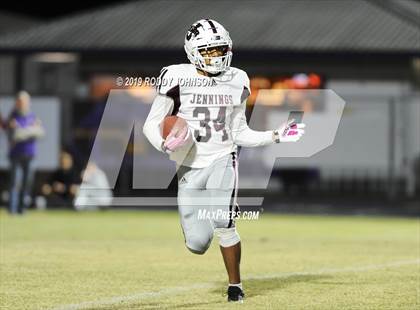 Thumbnail 1 in Jennings @ South Beauregard photogallery.