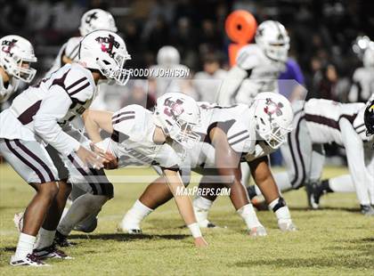 Thumbnail 1 in Jennings @ South Beauregard photogallery.