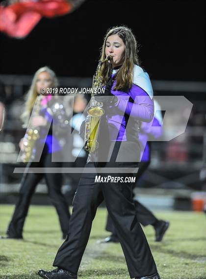 Thumbnail 3 in Jennings @ South Beauregard photogallery.