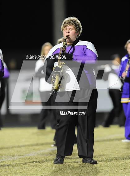 Thumbnail 3 in Jennings @ South Beauregard photogallery.