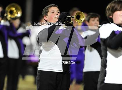 Thumbnail 2 in Jennings @ South Beauregard photogallery.