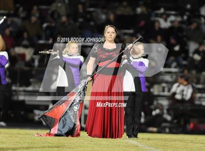 Thumbnail 3 in Jennings @ South Beauregard photogallery.