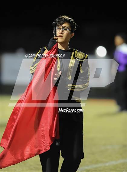 Thumbnail 3 in Jennings @ South Beauregard photogallery.