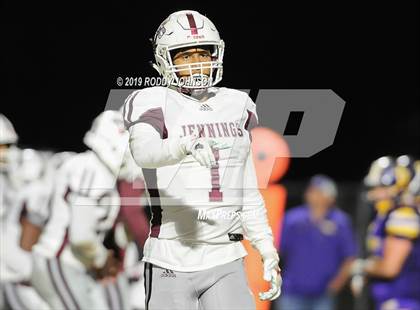 Thumbnail 3 in Jennings @ South Beauregard photogallery.