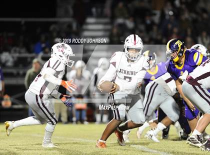 Thumbnail 2 in Jennings @ South Beauregard photogallery.