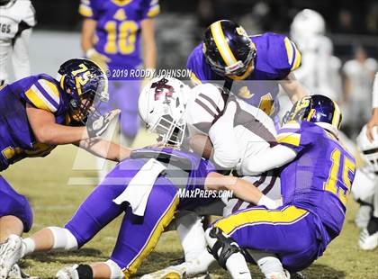Thumbnail 3 in Jennings @ South Beauregard photogallery.