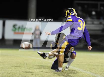 Thumbnail 3 in Jennings @ South Beauregard photogallery.