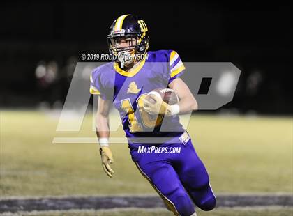Thumbnail 1 in Jennings @ South Beauregard photogallery.