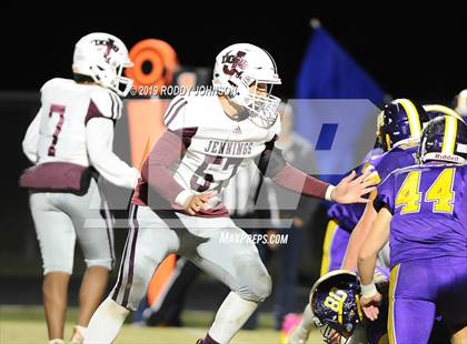 Thumbnail 2 in Jennings @ South Beauregard photogallery.