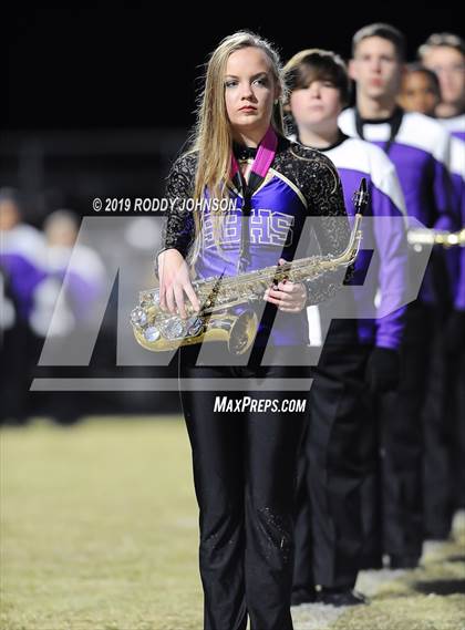 Thumbnail 3 in Jennings @ South Beauregard photogallery.