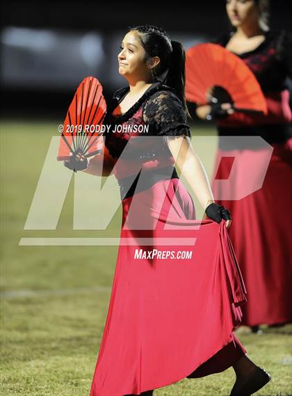 Thumbnail 1 in Jennings @ South Beauregard photogallery.