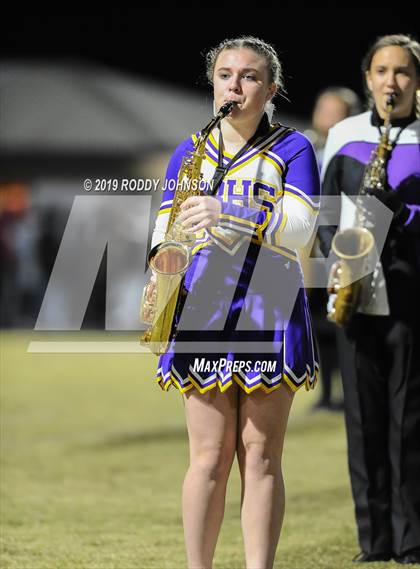 Thumbnail 1 in Jennings @ South Beauregard photogallery.