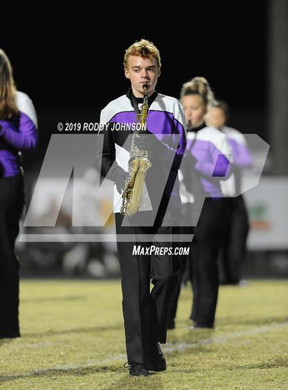 Thumbnail 1 in Jennings @ South Beauregard photogallery.