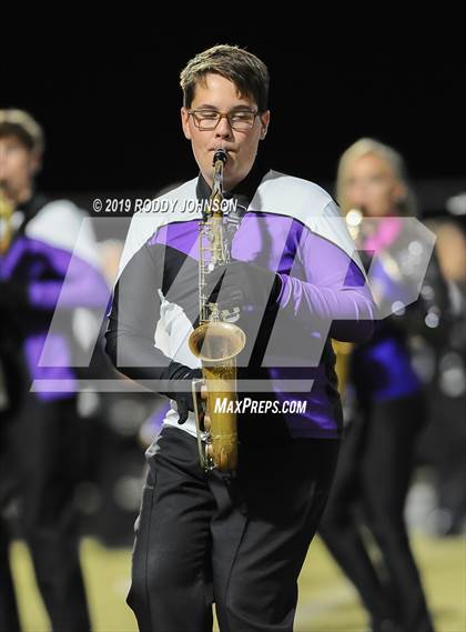 Thumbnail 3 in Jennings @ South Beauregard photogallery.