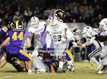 Thumbnail 1 in Jennings @ South Beauregard photogallery.