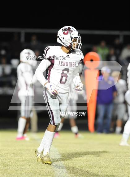 Thumbnail 3 in Jennings @ South Beauregard photogallery.