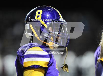 Thumbnail 3 in Jennings @ South Beauregard photogallery.