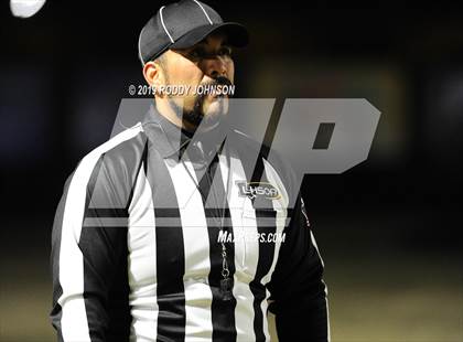 Thumbnail 3 in Jennings @ South Beauregard photogallery.