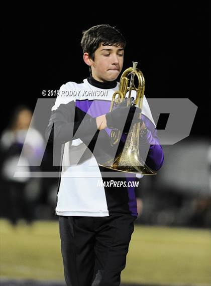 Thumbnail 3 in Jennings @ South Beauregard photogallery.