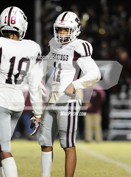 Thumbnail 2 in Jennings @ South Beauregard photogallery.