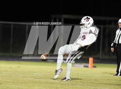 Thumbnail 3 in Jennings @ South Beauregard photogallery.