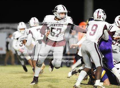 Thumbnail 3 in Jennings @ South Beauregard photogallery.