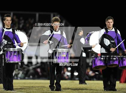 Thumbnail 1 in Jennings @ South Beauregard photogallery.