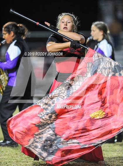 Thumbnail 1 in Jennings @ South Beauregard photogallery.