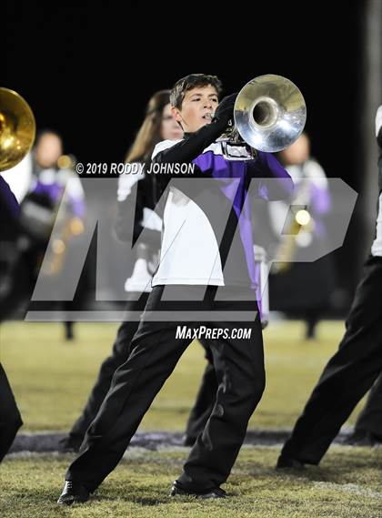 Thumbnail 2 in Jennings @ South Beauregard photogallery.