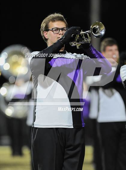 Thumbnail 2 in Jennings @ South Beauregard photogallery.