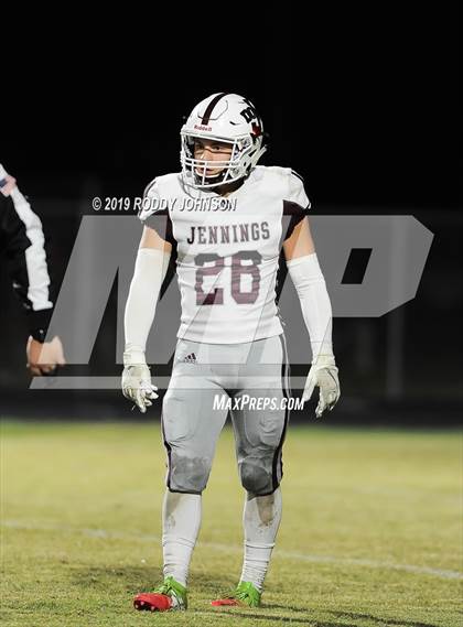 Thumbnail 2 in Jennings @ South Beauregard photogallery.