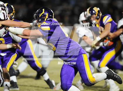 Thumbnail 3 in Jennings @ South Beauregard photogallery.