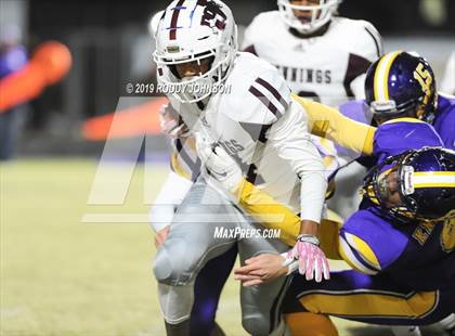 Thumbnail 1 in Jennings @ South Beauregard photogallery.