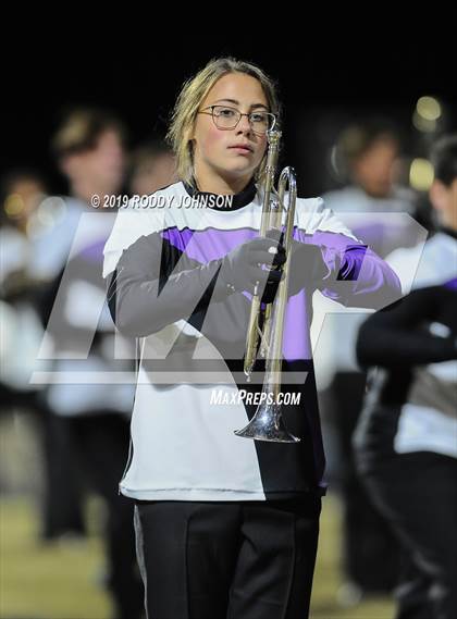 Thumbnail 2 in Jennings @ South Beauregard photogallery.