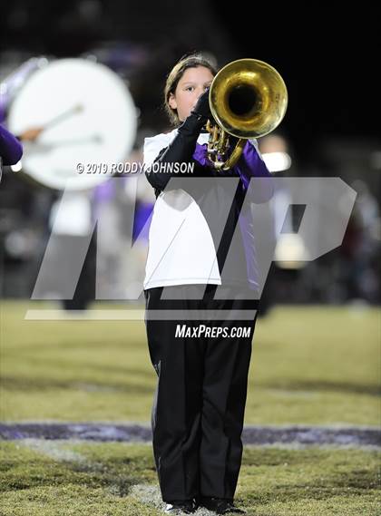 Thumbnail 2 in Jennings @ South Beauregard photogallery.