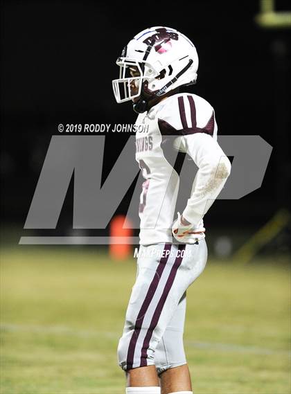 Thumbnail 1 in Jennings @ South Beauregard photogallery.