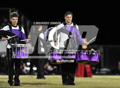 Thumbnail 3 in Jennings @ South Beauregard photogallery.