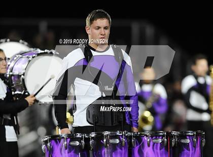 Thumbnail 2 in Jennings @ South Beauregard photogallery.