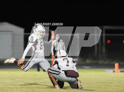 Thumbnail 3 in Jennings @ South Beauregard photogallery.